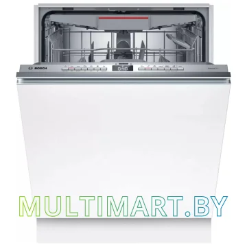 Посудомоечная машина Bosch SMV4EVX01E